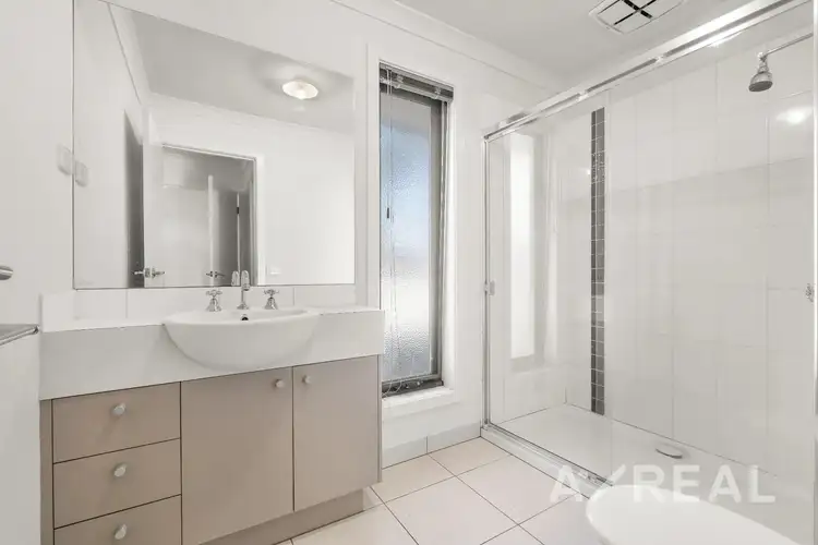 Sixth view of Homely house listing, 11 Riparian Way, Brookfield VIC 3338