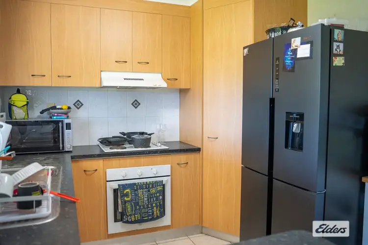 Third view of Homely house listing, 5 Pialba Downs Drive, Eli Waters QLD 4655