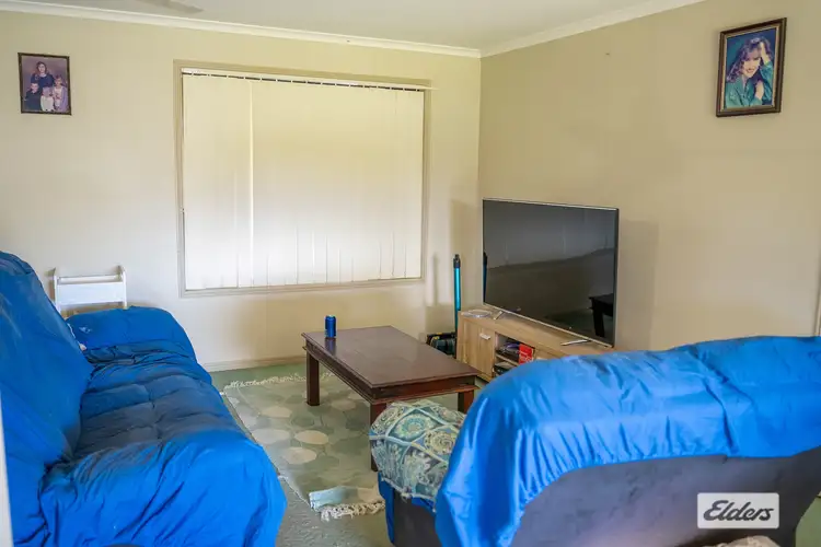 Fourth view of Homely house listing, 5 Pialba Downs Drive, Eli Waters QLD 4655