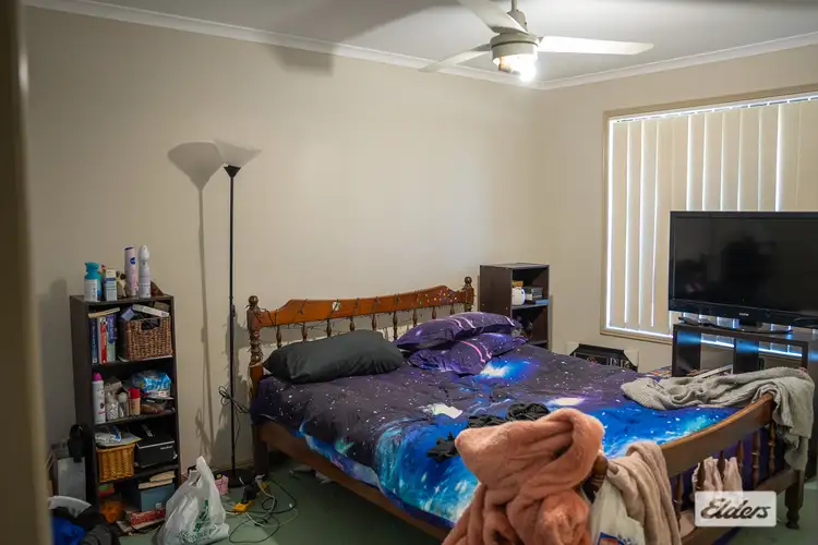 Sixth view of Homely house listing, 5 Pialba Downs Drive, Eli Waters QLD 4655