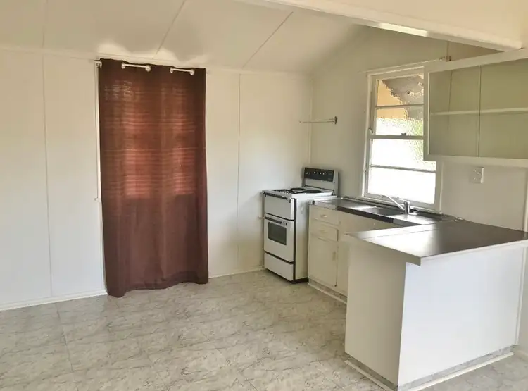 Second view of Homely block of units listing, 16 Jimbour Street, Dalby QLD 4405