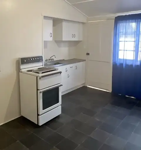 Third view of Homely block of units listing, 16 Jimbour Street, Dalby QLD 4405