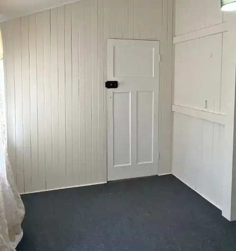 Fifth view of Homely block of units listing, 16 Jimbour Street, Dalby QLD 4405