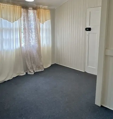 Sixth view of Homely block of units listing, 16 Jimbour Street, Dalby QLD 4405