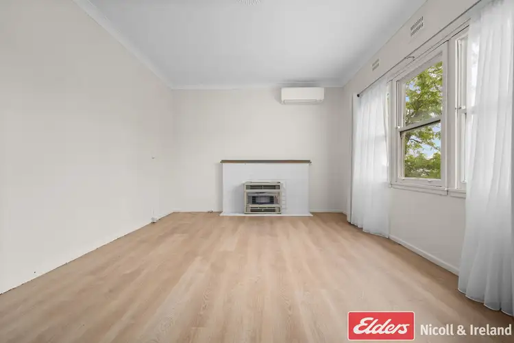 Second view of Homely house listing, 8 Mckenzie Place, West Bathurst NSW 2795