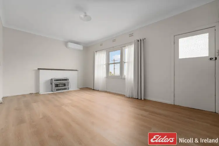 Third view of Homely house listing, 8 Mckenzie Place, West Bathurst NSW 2795