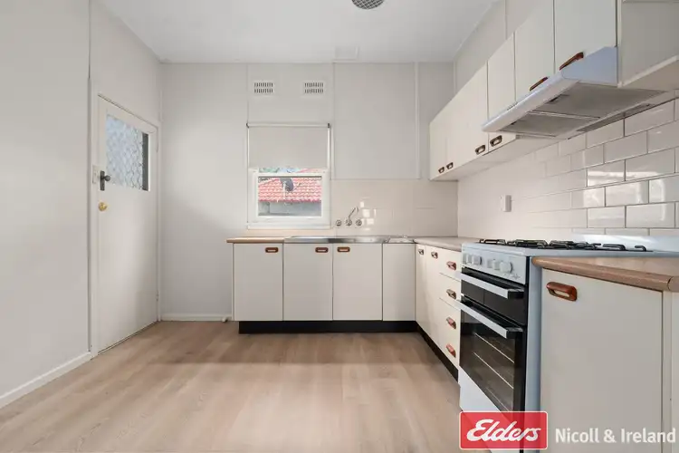 Fourth view of Homely house listing, 8 Mckenzie Place, West Bathurst NSW 2795