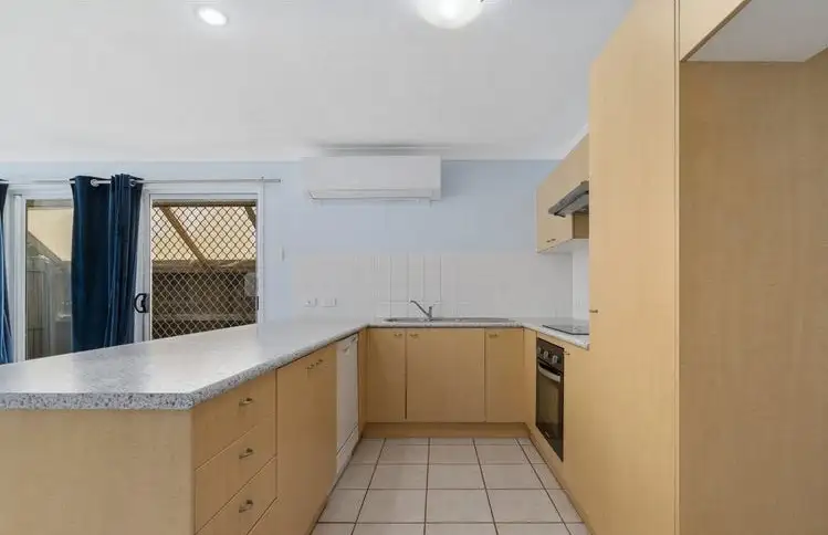 Third view of Homely townhouse listing, 516/2 Nicol Way, Brendale QLD 4500
