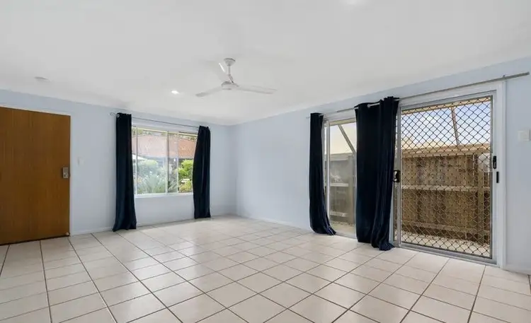 Fourth view of Homely townhouse listing, 516/2 Nicol Way, Brendale QLD 4500