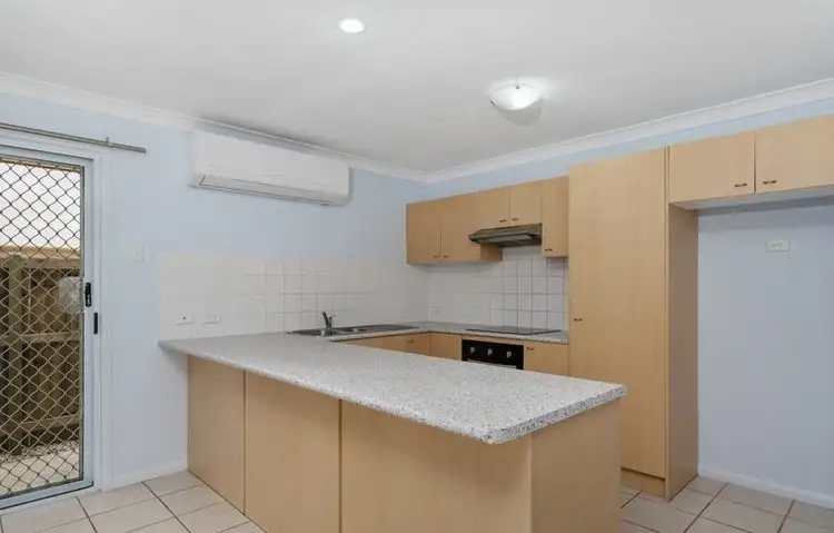 Fifth view of Homely townhouse listing, 516/2 Nicol Way, Brendale QLD 4500
