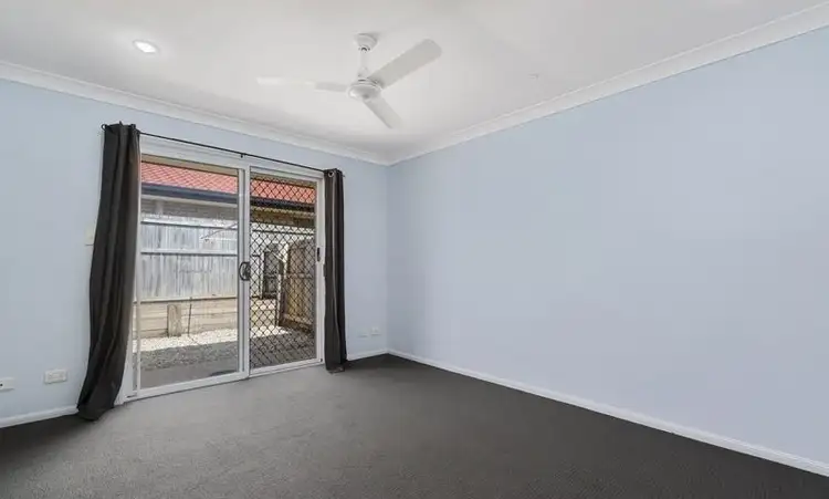 Sixth view of Homely townhouse listing, 516/2 Nicol Way, Brendale QLD 4500