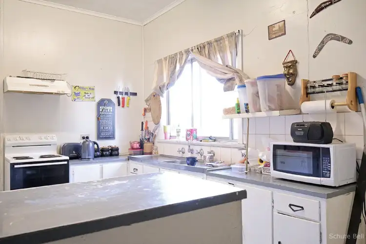 Fourth view of Homely house listing, 5 Wortumertie Street, Bourke NSW 2840