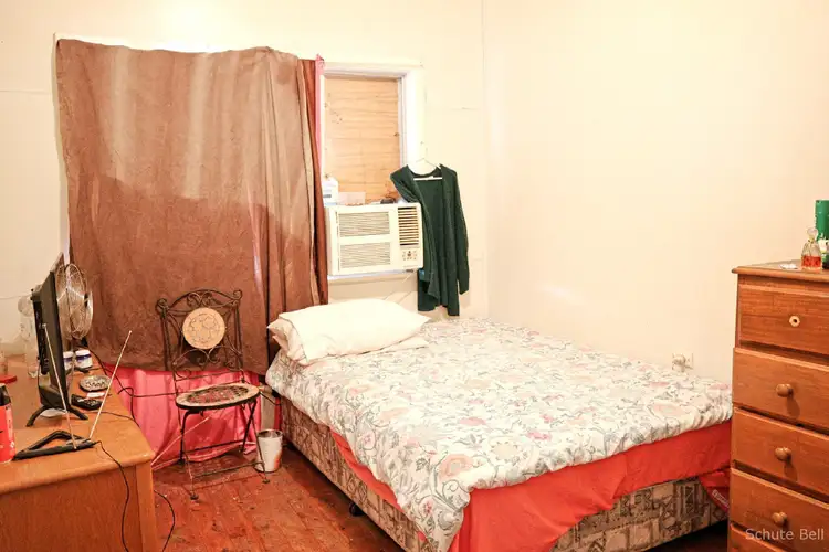 Sixth view of Homely house listing, 5 Wortumertie Street, Bourke NSW 2840