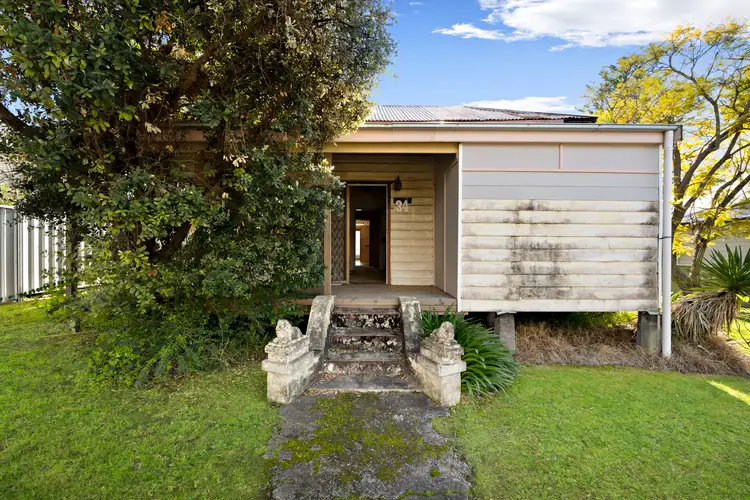 34 Kendall Street, Bellbird NSW 2325