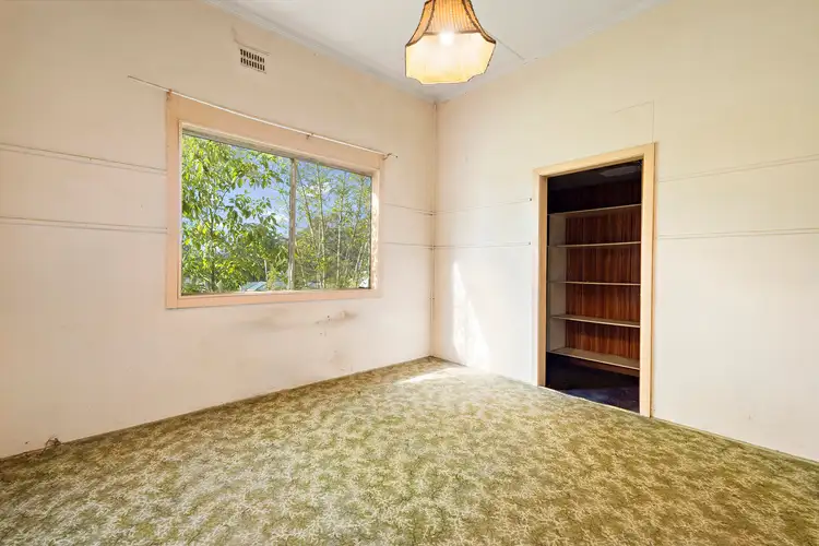 Fifth view of Homely house listing, 34 Kendall Street, Bellbird NSW 2325