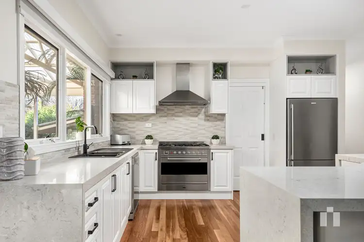 Fifth view of Homely house listing, 9 Fenwick Street, Doreen VIC 3754