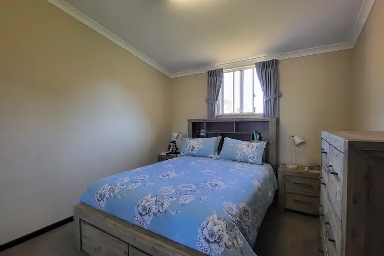 Fifth view of Homely house listing, 23 Honner Street, Kojonup WA 6395