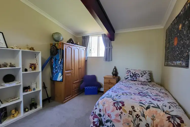 Sixth view of Homely house listing, 23 Honner Street, Kojonup WA 6395