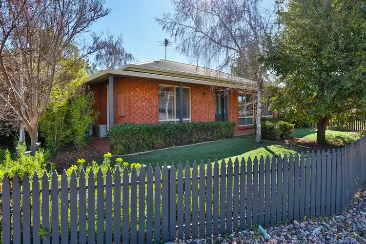 23/217 Thirteenth Street, Mildura VIC 3500