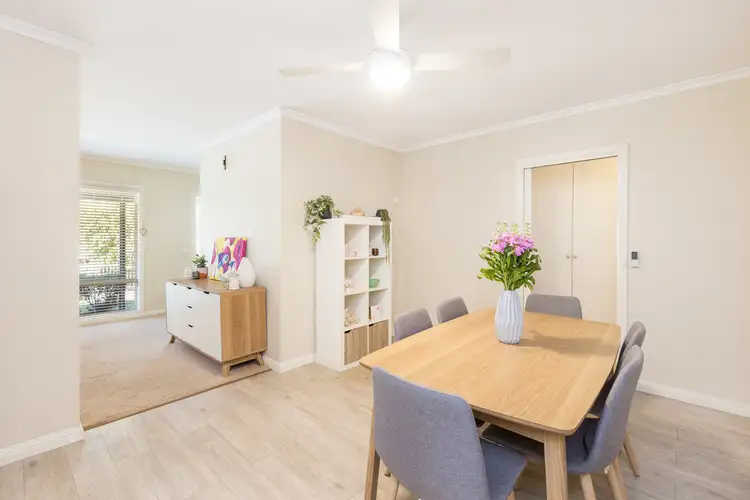 Sixth view of Homely house listing, 23/217 Thirteenth Street, Mildura VIC 3500