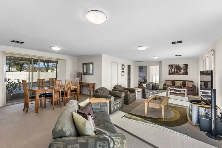 Third view of Homely house listing, 26 Centenary Avenue, Maitland SA 5573