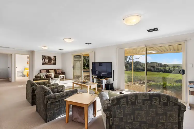 Fourth view of Homely house listing, 26 Centenary Avenue, Maitland SA 5573