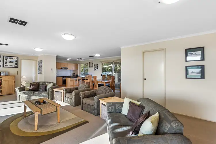 Fifth view of Homely house listing, 26 Centenary Avenue, Maitland SA 5573