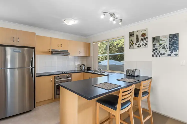 Sixth view of Homely house listing, 26 Centenary Avenue, Maitland SA 5573