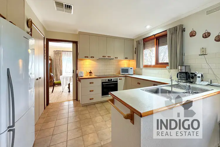 Fourth view of Homely house listing, 2 Billson Street, Beechworth VIC 3747