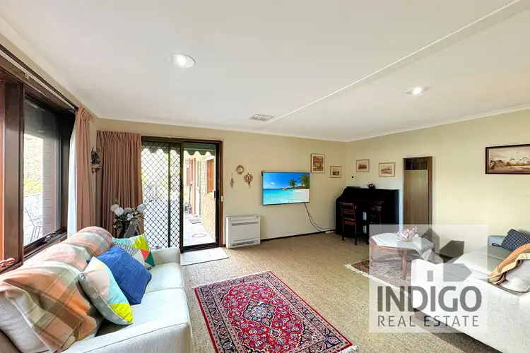 Sixth view of Homely house listing, 2 Billson Street, Beechworth VIC 3747