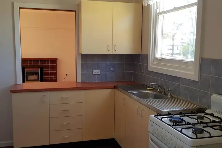 Second view of Homely house listing, 53 Tarrawanna Road, Corrimal NSW 2518