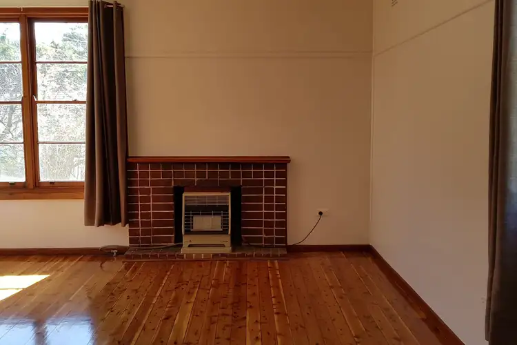 Third view of Homely house listing, 53 Tarrawanna Road, Corrimal NSW 2518