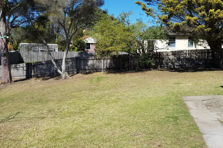 Fifth view of Homely house listing, 53 Tarrawanna Road, Corrimal NSW 2518