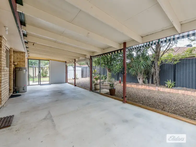 1 Harper Street, Loganholme QLD 4129