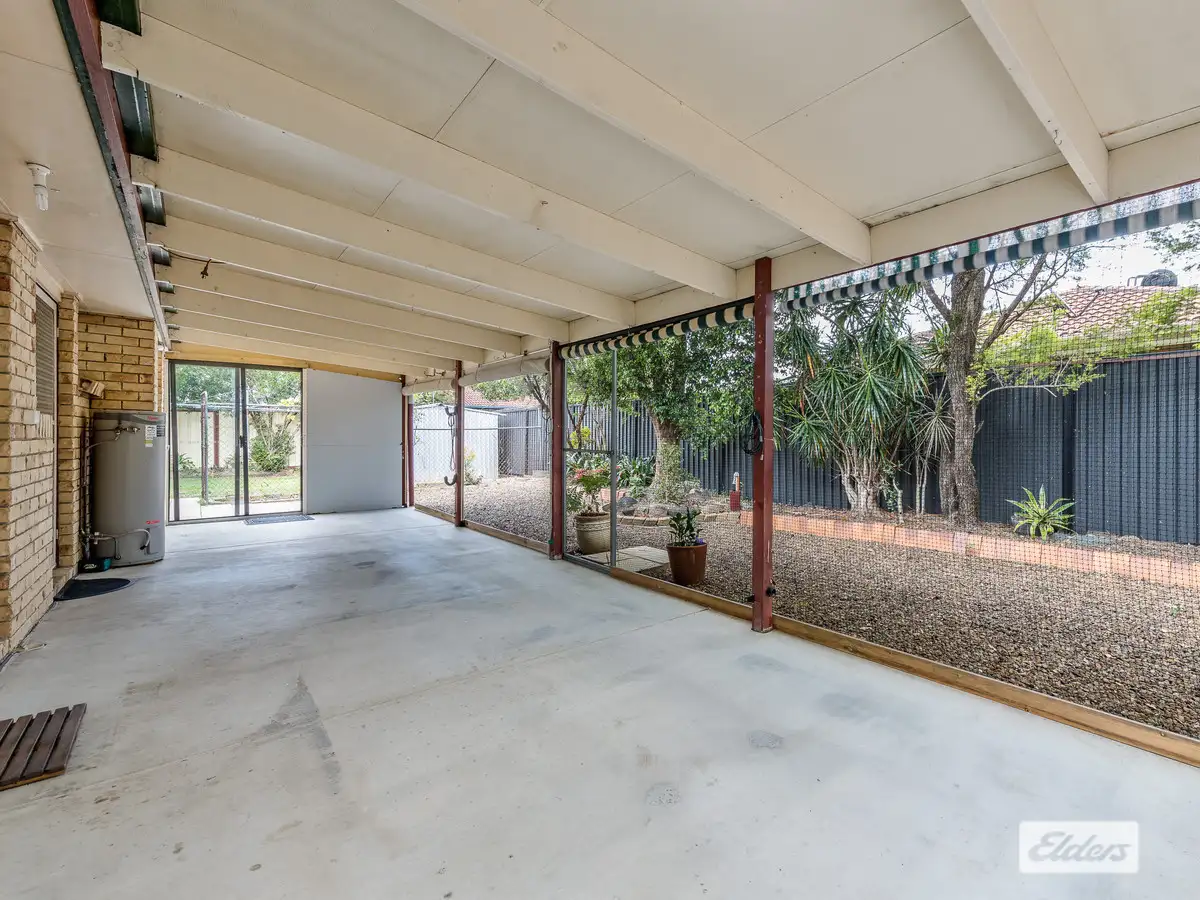 Main view of Homely house listing, 1 Harper Street, Loganholme QLD 4129