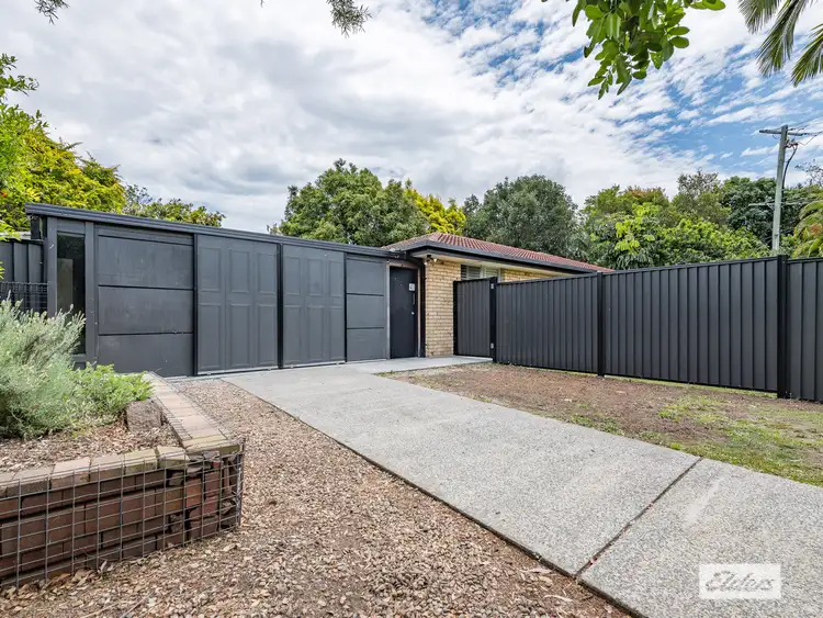 Third view of Homely house listing, 1 Harper Street, Loganholme QLD 4129