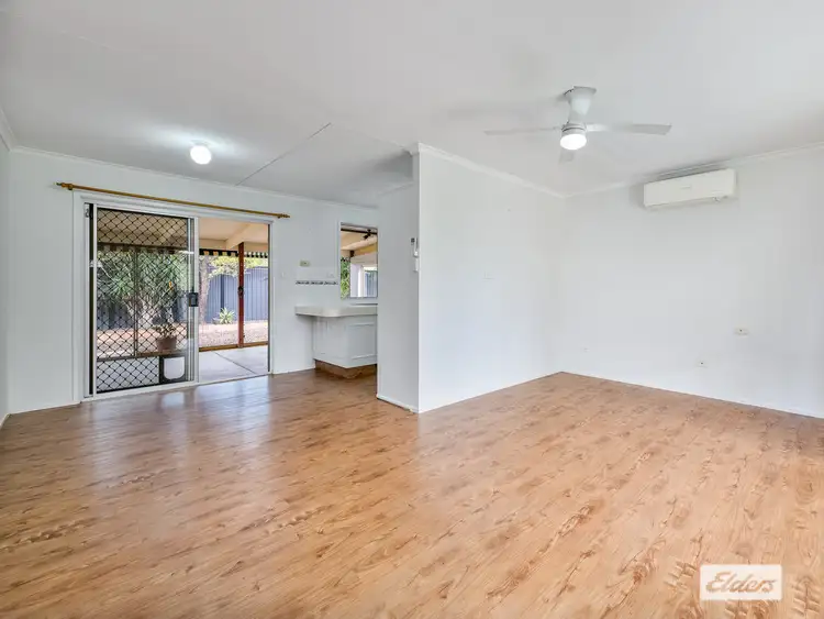 Fourth view of Homely house listing, 1 Harper Street, Loganholme QLD 4129