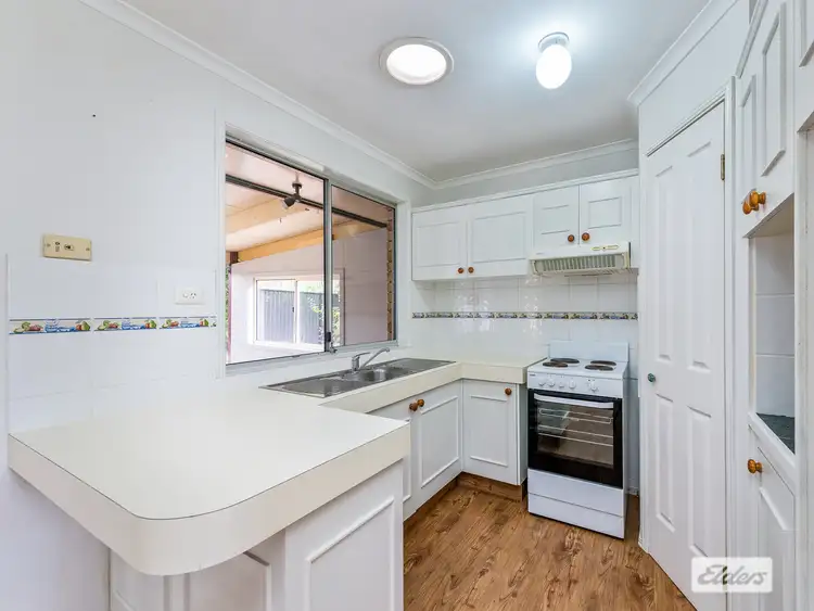 Fifth view of Homely house listing, 1 Harper Street, Loganholme QLD 4129