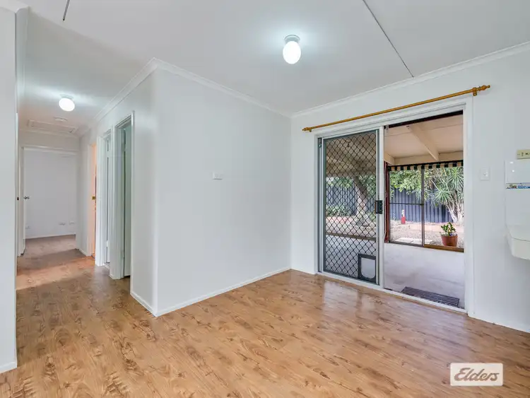 Sixth view of Homely house listing, 1 Harper Street, Loganholme QLD 4129
