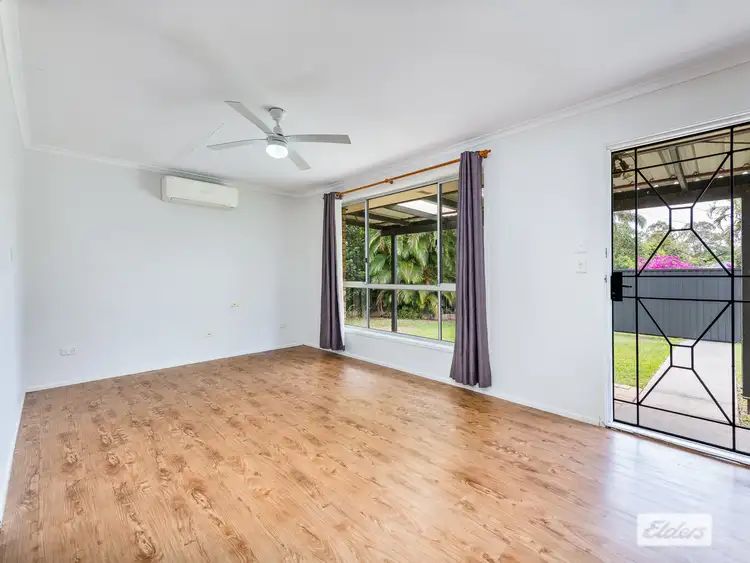 Seventh view of Homely house listing, 1 Harper Street, Loganholme QLD 4129