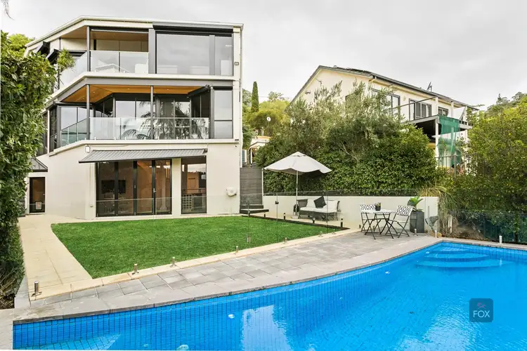 29 Caithness Avenue, Beaumont SA 5066