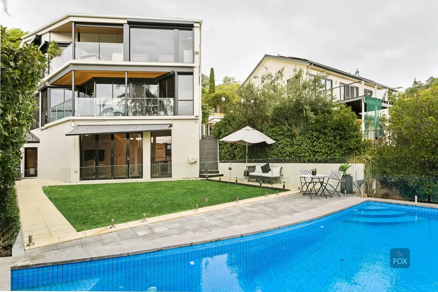 Main view of Homely house listing, 29 Caithness Avenue, Beaumont SA 5066
