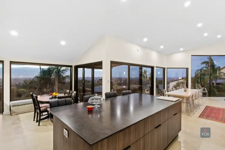 Third view of Homely house listing, 29 Caithness Avenue, Beaumont SA 5066
