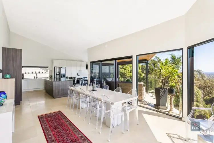Fifth view of Homely house listing, 29 Caithness Avenue, Beaumont SA 5066