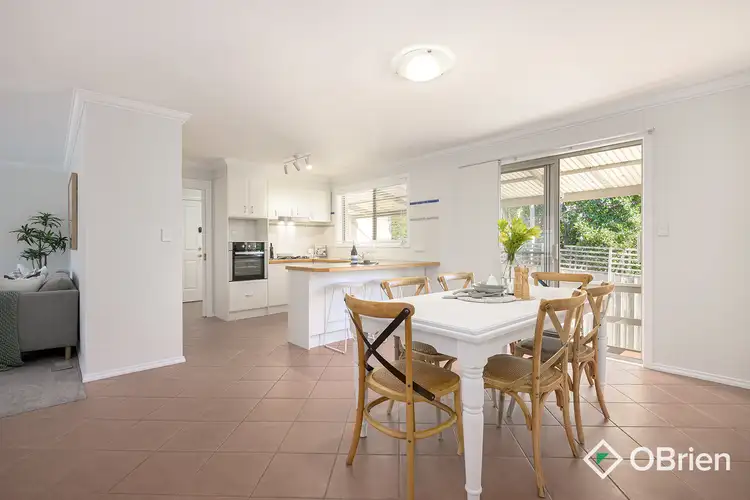 Fourth view of Homely unit listing, 2/50 Denbigh Street, Frankston VIC 3199