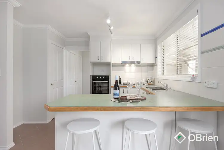 Sixth view of Homely unit listing, 2/50 Denbigh Street, Frankston VIC 3199