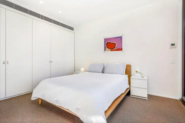 Third view of Homely apartment listing, 2209/6 Grove Street, Dulwich Hill NSW 2203
