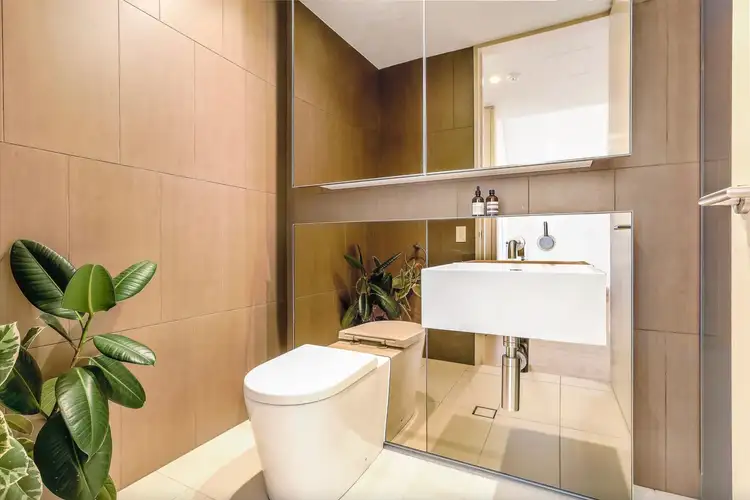 Fourth view of Homely apartment listing, 2209/6 Grove Street, Dulwich Hill NSW 2203