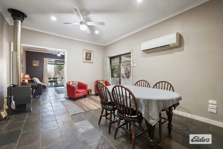 Sixth view of Homely house listing, 17 Myrtleford-Yackandandah Road, Yackandandah VIC 3749