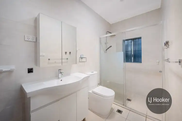 Sixth view of Homely house listing, 12 Margaret Street, Granville NSW 2142